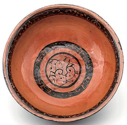 考古找到更多中華民族的記憶 考古找到更多中華民族的記憶