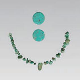 考古找到更多中華民族的記憶 考古找到更多中華民族的記憶