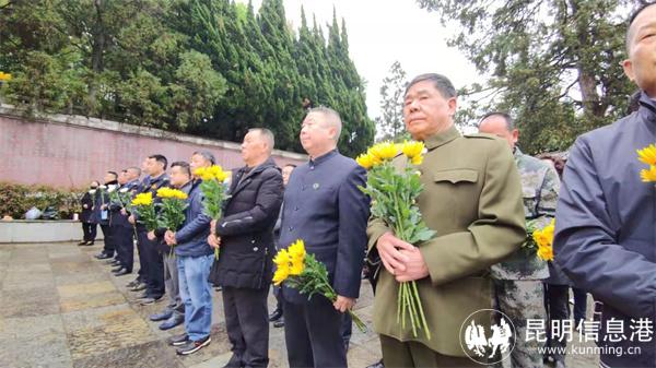 微信圖片_20220401185454