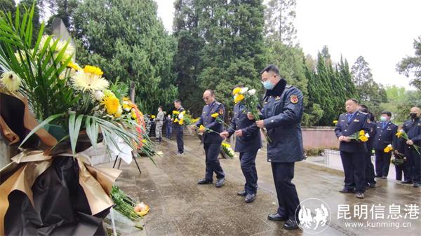 微信圖片_20220401185503