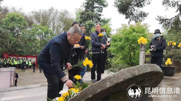 微信圖片_20220401185507