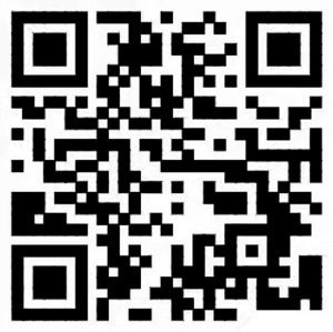 49051648838167077 49051648838167077