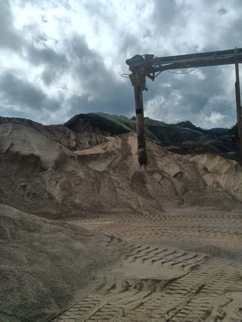 云南省自然資源廳公開(kāi)掛牌督辦9起典型違法案件（云南省自然資源廳 供圖）