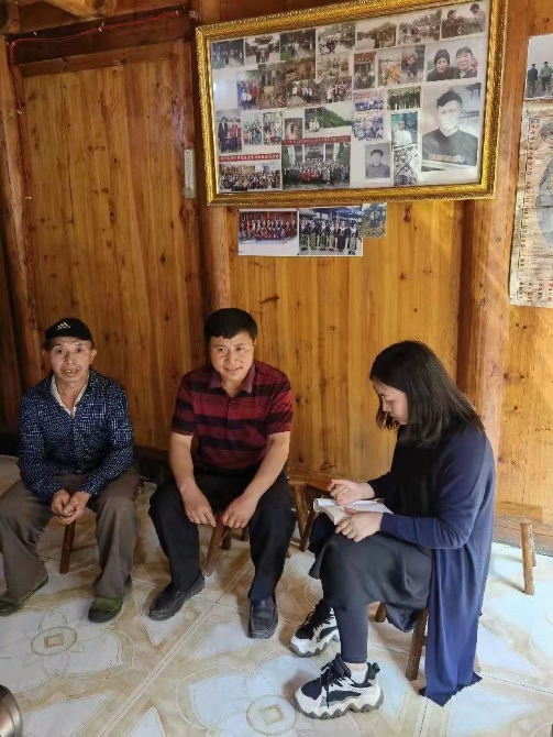 微信圖片_20220401171527.jpg 微信圖片_20220401171527.jpg