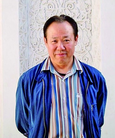 res0403_attpic_brief res0403_attpic_brief