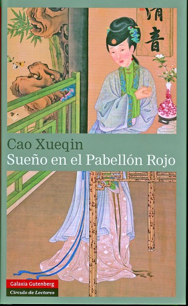 res0407_attpic_brief res0407_attpic_brief