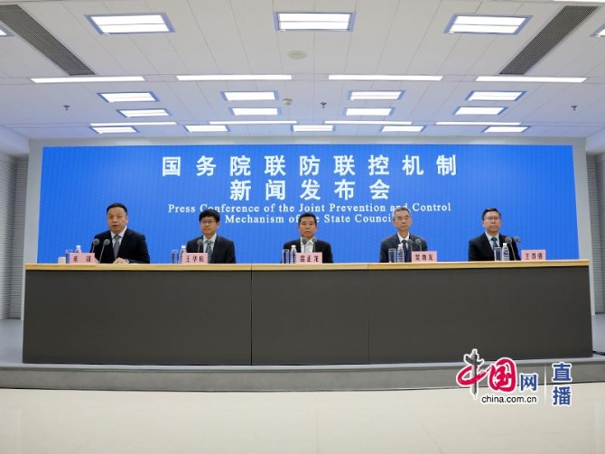 如何應(yīng)對(duì)實(shí)現(xiàn)“動(dòng)態(tài)清零”挑戰(zhàn)？疾控專家詳解