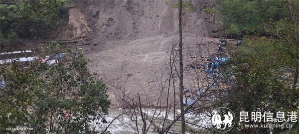 微信圖片_20220402111501 微信圖片_20220402111501