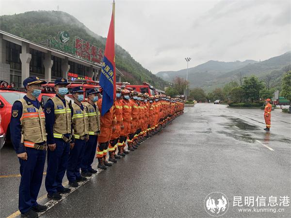 微信圖片_20220402111511 微信圖片_20220402111511