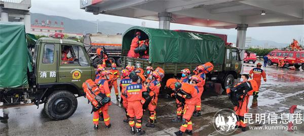 微信圖片_20220402111519 微信圖片_20220402111519