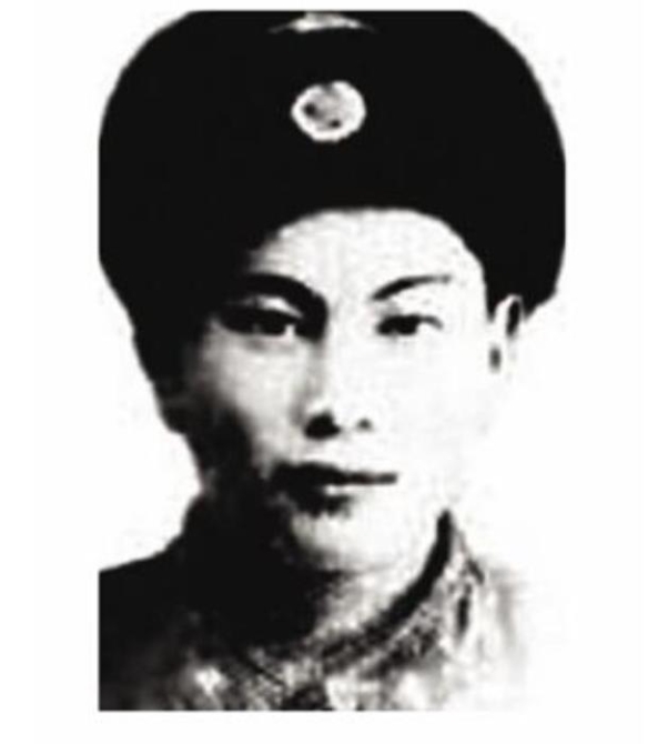 W020220402509907470289