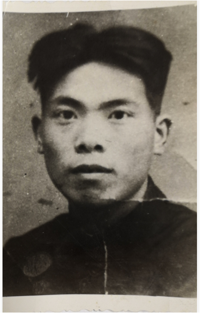 12724886_5339990b-6821-4110-8b74-456e26f1d216