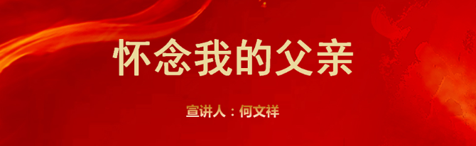 12724886_95104d95-c850-455b-aea3-5dfc8907c71d