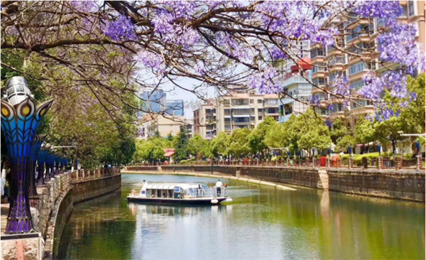 QQ截圖20220402220428 QQ截圖20220402220428