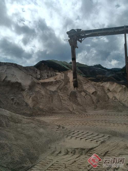 00304593981_bc84ef76 00304593981_bc84ef76