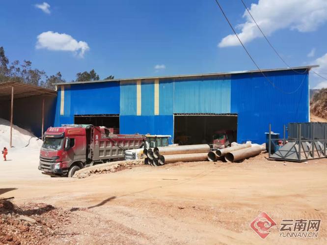 00304593982_fa8d322d 00304593982_fa8d322d