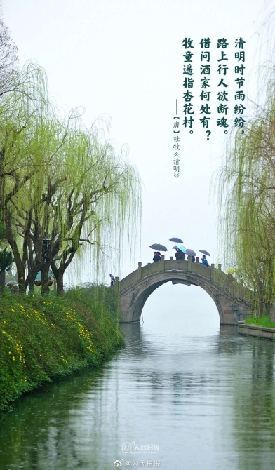 1648950063580011.jpg?x-oss-process=style/w10 1.jpg?x-oss-process=style/w10