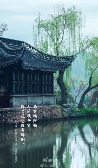 1648950088739077.jpg?x-oss-process=style/w10 6.jpg?x-oss-process=style/w10