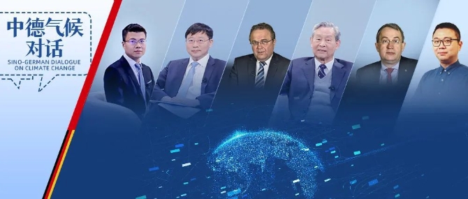 點擊進(jìn)入下一頁