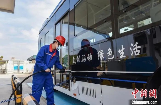 點擊進(jìn)入下一頁