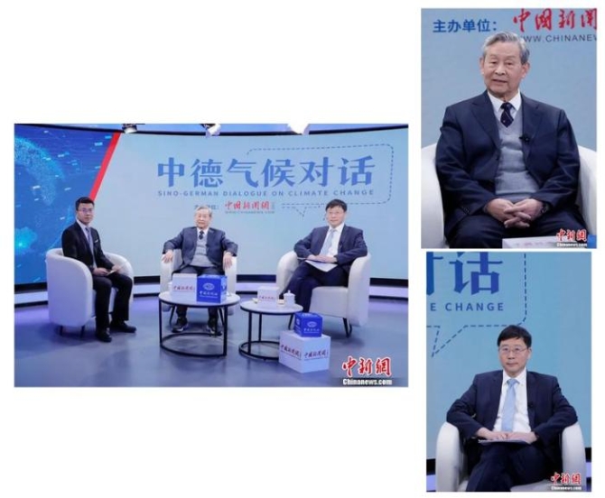 點擊進(jìn)入下一頁