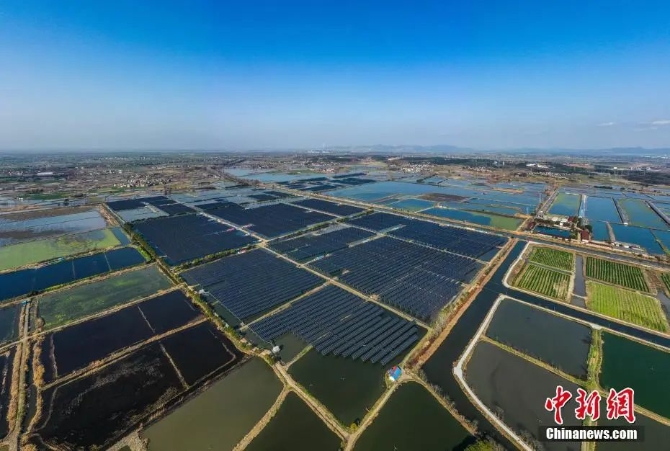 點擊進(jìn)入下一頁