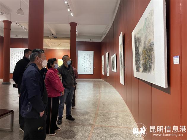 45d7d81b221a99b69be004ab9d553fd 45d7d81b221a99b69be004ab9d553fd