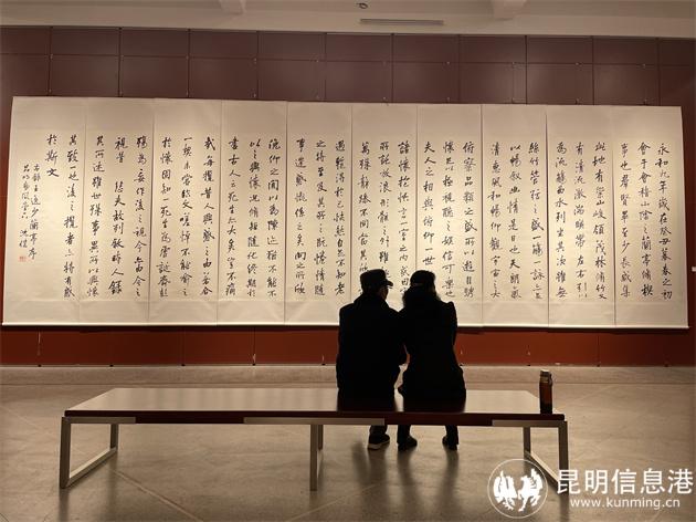 4d9dcd65876893e0e311dd203efd837 4d9dcd65876893e0e311dd203efd837