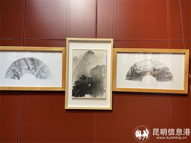 b8e1cd300645895427712b2d97e99e7 b8e1cd300645895427712b2d97e99e7