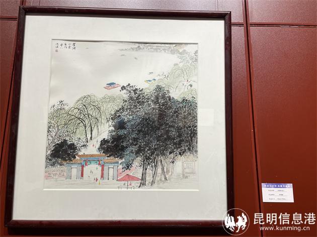 446ec6291f5291be4f5d7b2e29b5ccd 446ec6291f5291be4f5d7b2e29b5ccd