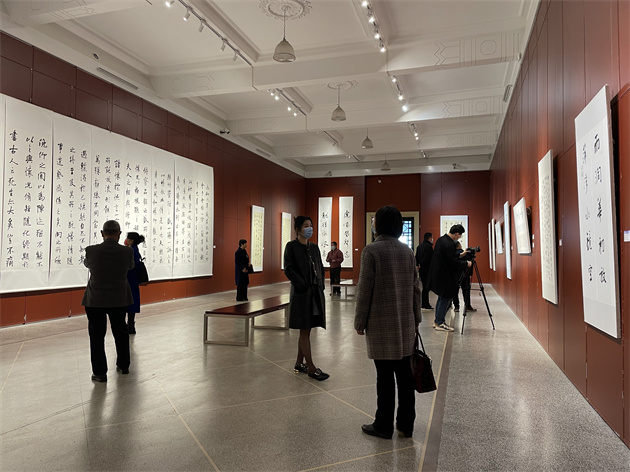 774c915ef8e923f35b88f31fa6ecfe0 774c915ef8e923f35b88f31fa6ecfe0