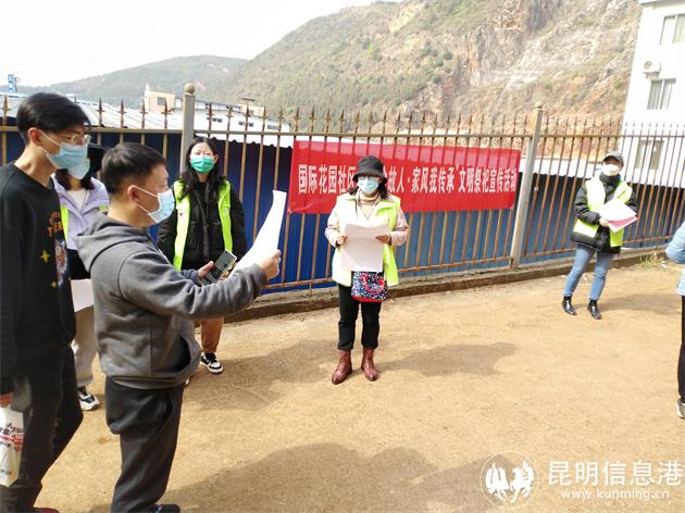 0cd678846280653c4d78204312521ee 0cd678846280653c4d78204312521ee