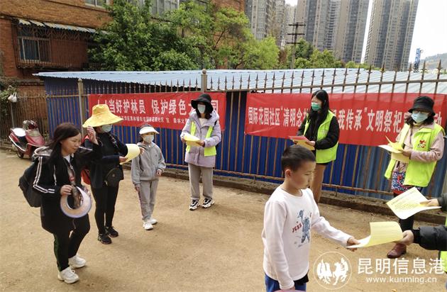 5e8abe6299bda73f6e5266db8407235 5e8abe6299bda73f6e5266db8407235