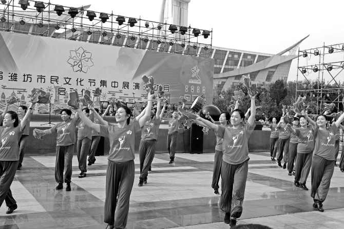 rApntWJLBaeAWoBvAAZpQIFuj9g859 rApntWJLBaeAWoBvAAZpQIFuj9g859