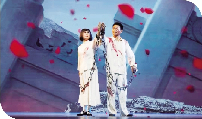 rApntWJK_liAbE85AAk5CCbDaj4400 rApntWJK_liAbE85AAk5CCbDaj4400