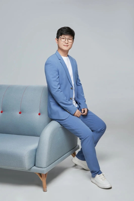 微信圖片_20220406145932 微信圖片_20220406145932