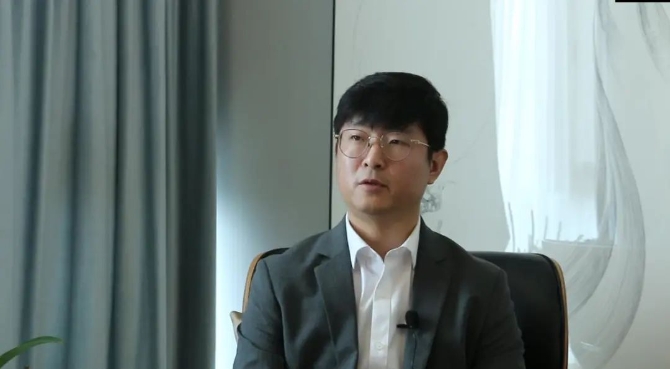 微信圖片_20220406145940 微信圖片_20220406145940