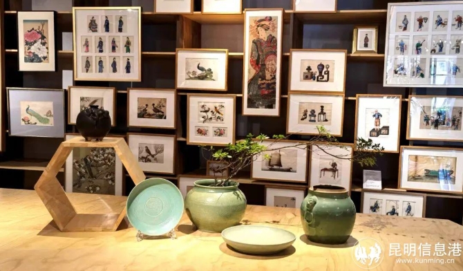 微信圖片_20220406145943 微信圖片_20220406145943