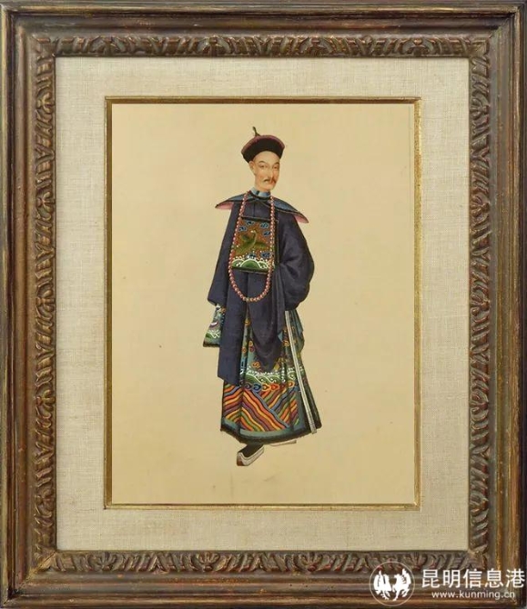 微信圖片_20220406145946 微信圖片_20220406145946