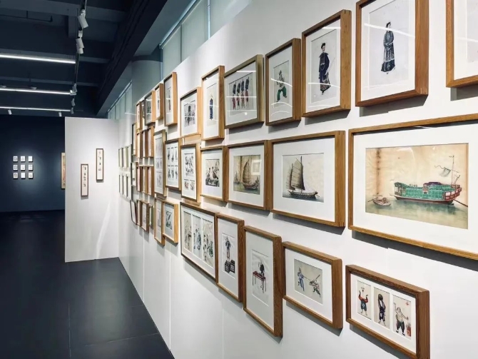 微信圖片_20220406145949 微信圖片_20220406145949