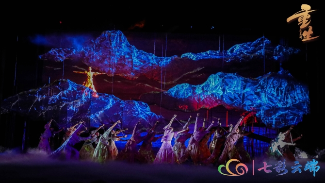 6C3723DC01094913910B3E674EDF86AF