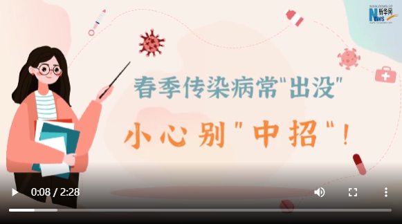 點(diǎn)擊查看視頻 點(diǎn)擊查看視頻