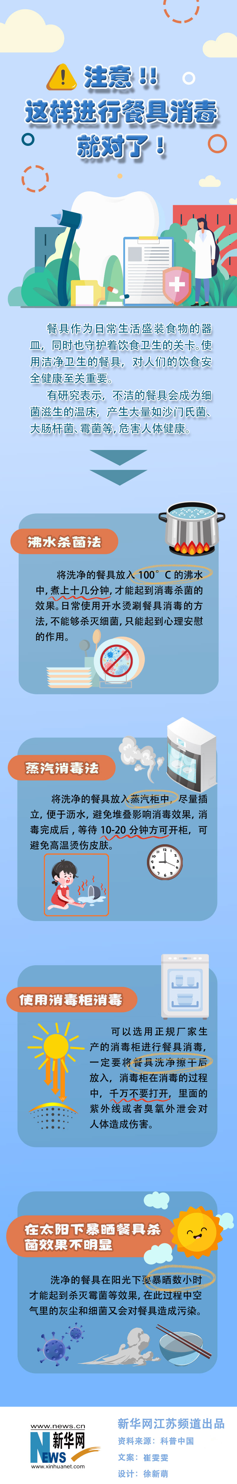 1128535397_1649229071009