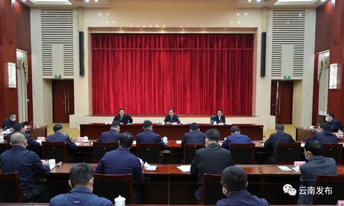 微信圖片_20220407184504 微信圖片_20220407184504