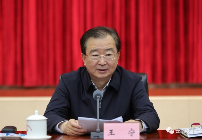 微信圖片_20220407184507 微信圖片_20220407184507