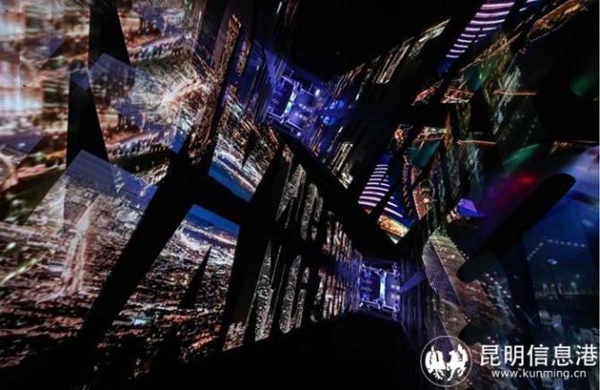 阿舞臺(tái) 阿舞臺(tái)