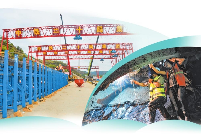 6be244d2-87eb-4b8a-b959-1378d466743b 6be244d2-87eb-4b8a-b959-1378d466743b