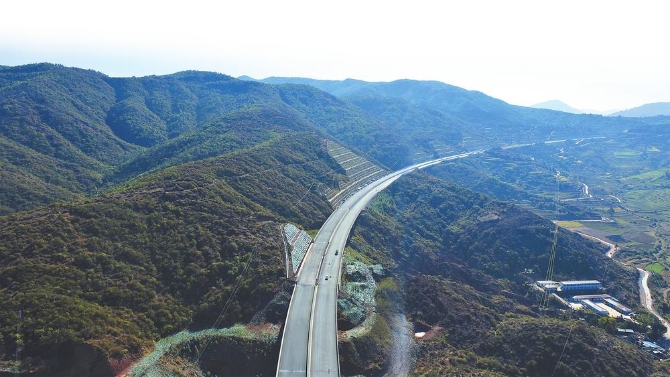 1d1e3882-299b-4bc5-87a6-c73798af7bd1 1d1e3882-299b-4bc5-87a6-c73798af7bd1