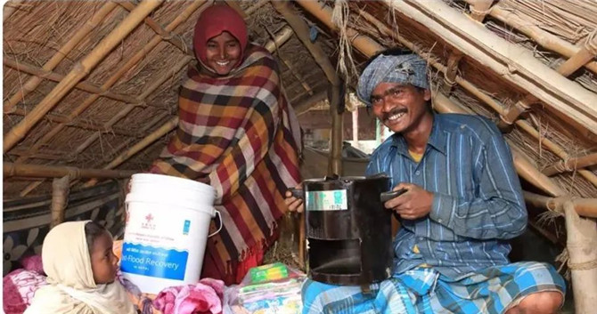 1211634325_16493827450561n