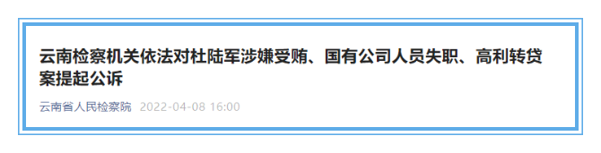 dxxa3ND8SY dxxa3ND8SY